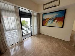 Cubik (D15), Apartment #586698071